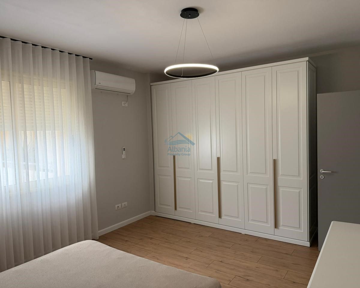 Albania Real Estate For Rent In Vlora, Albania